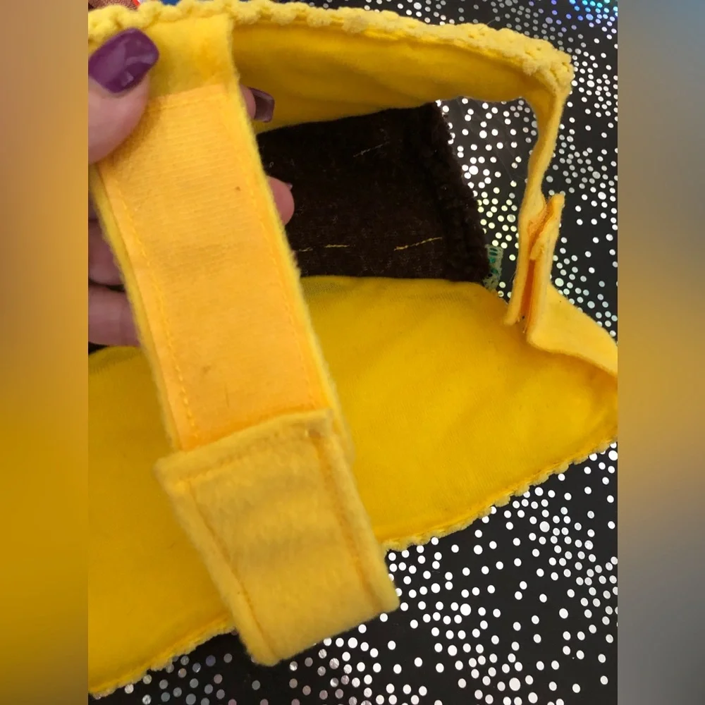 PETS - TACO 🌮 Costume